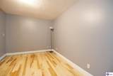 518 Stone Street - Photo 5