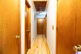 518 Stone Street - Photo 6