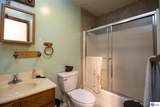 518 Stone Street - Photo 7