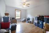 518 Stone Street - Photo 8