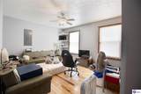 518 Stone Street - Photo 9