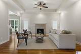 578 Deer Run Way - Photo 11