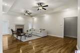 578 Deer Run Way - Photo 12