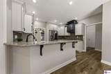 578 Deer Run Way - Photo 13