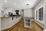 578 Deer Run Way - Photo 14