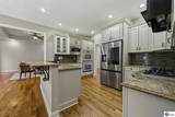578 Deer Run Way - Photo 15