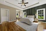 578 Deer Run Way - Photo 16