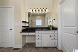 578 Deer Run Way - Photo 19