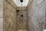 578 Deer Run Way - Photo 20