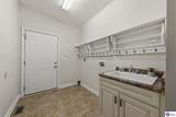 578 Deer Run Way - Photo 22
