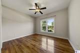 578 Deer Run Way - Photo 23