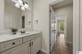 578 Deer Run Way - Photo 24