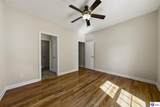 578 Deer Run Way - Photo 25