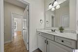 578 Deer Run Way - Photo 26