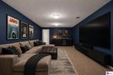 578 Deer Run Way - Photo 27