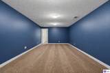 578 Deer Run Way - Photo 28
