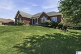 578 Deer Run Way - Photo 3