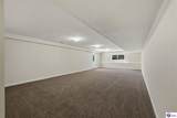 578 Deer Run Way - Photo 30