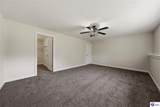 578 Deer Run Way - Photo 31