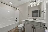 578 Deer Run Way - Photo 32
