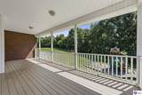 578 Deer Run Way - Photo 35