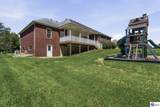 578 Deer Run Way - Photo 36