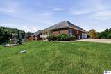 578 Deer Run Way - Photo 37