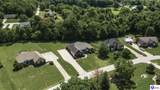 578 Deer Run Way - Photo 4