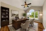 578 Deer Run Way - Photo 5