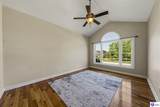 578 Deer Run Way - Photo 6