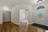 578 Deer Run Way - Photo 8