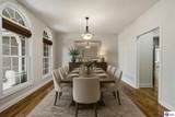 578 Deer Run Way - Photo 9
