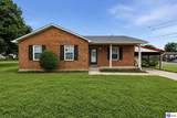 918 Austin Drive - Photo 1
