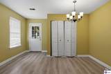 918 Austin Drive - Photo 10