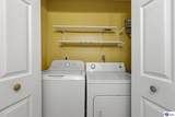 918 Austin Drive - Photo 11