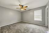 918 Austin Drive - Photo 12