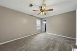 918 Austin Drive - Photo 13