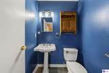 918 Austin Drive - Photo 14