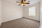 918 Austin Drive - Photo 15