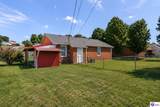 918 Austin Drive - Photo 2