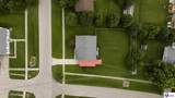 918 Austin Drive - Photo 3