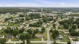 918 Austin Drive - Photo 4