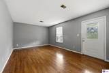 918 Austin Drive - Photo 5