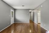 918 Austin Drive - Photo 6