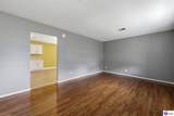 918 Austin Drive - Photo 7