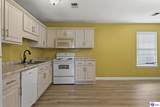 918 Austin Drive - Photo 8