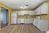 918 Austin Drive - Photo 9