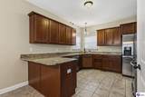 517 Concord Grape Way - Photo 10