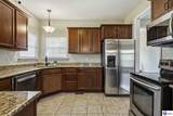 517 Concord Grape Way - Photo 11