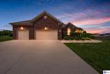 517 Concord Grape Way - Photo 2